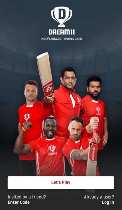 today match prediction ocb|Dream 11 Predictions for Today's Match .